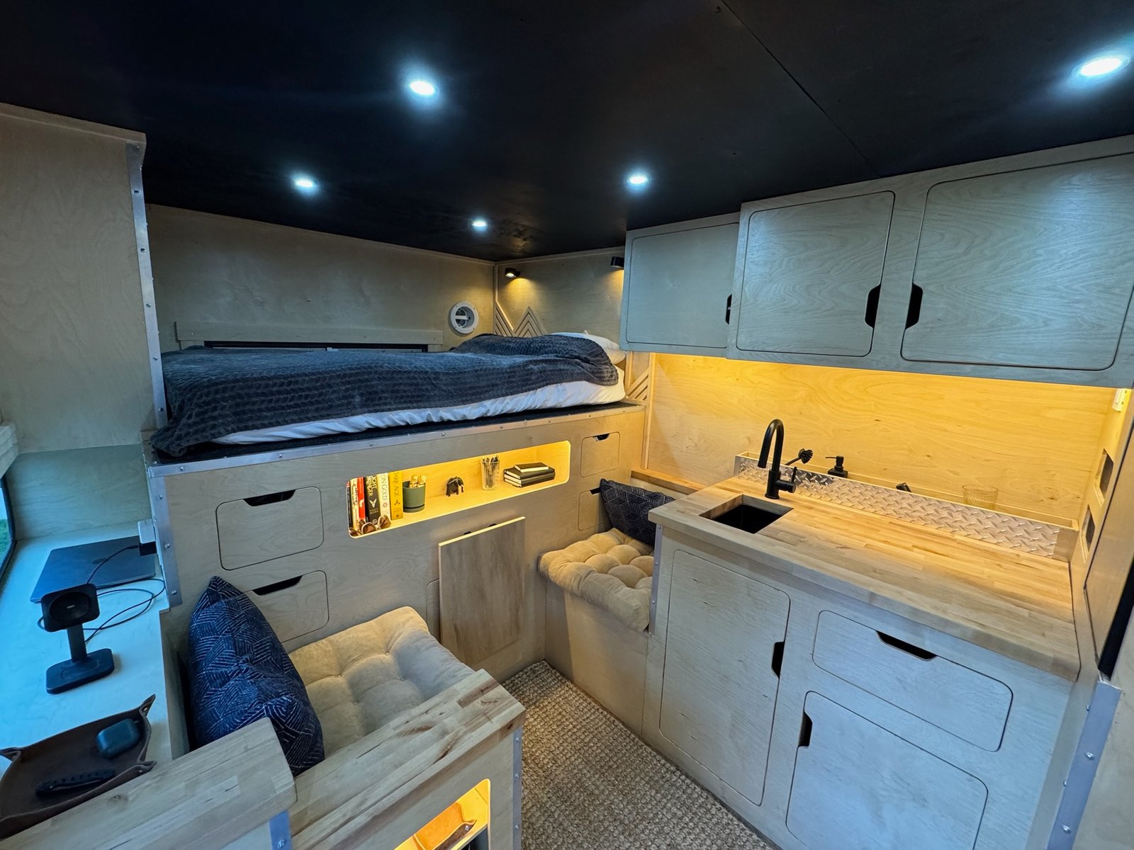 After conversion placeholder